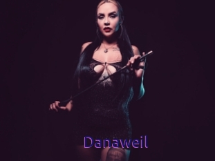 Danaweil