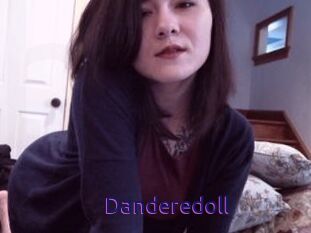Danderedoll