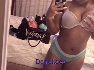 Danelleee