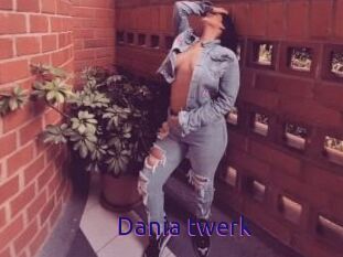Dania_twerk