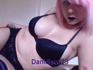 Danidisco23