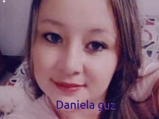 Daniela_guz