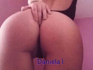 Daniela_l