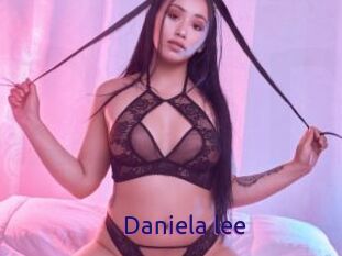 Daniela_lee