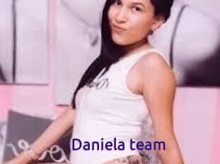 Daniela_team