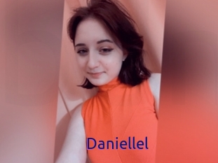 Daniellel