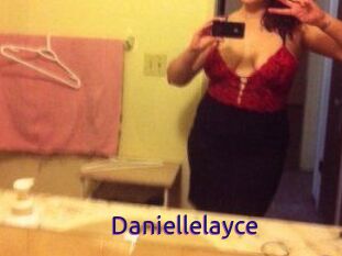 Daniellelayce