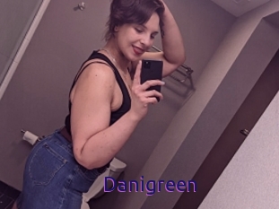 Danigreen