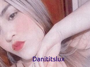 Danititslux
