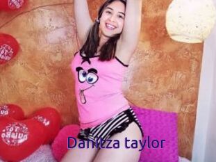 Danitza_taylor