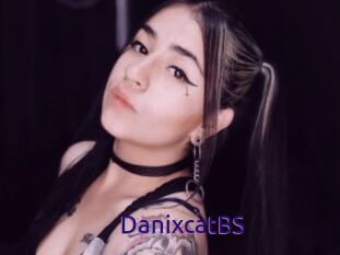 DanixcatBS