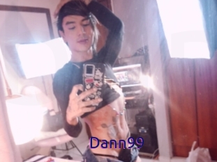 Dann99