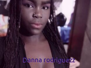 Danna_rodriguezz