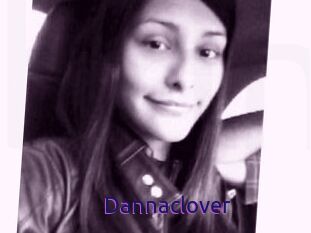 Dannaclover