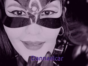 Dannaelcar