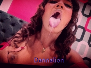 Dannalion