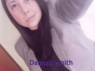 Dannalt_smith