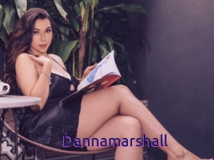 Dannamarshall