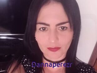 Dannaperezr