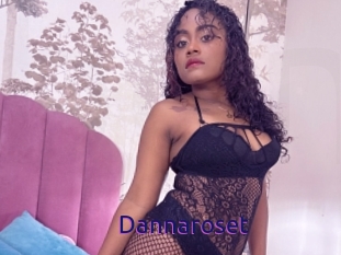 Dannaroset