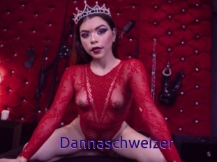 Dannaschweizer