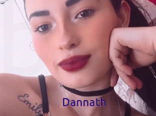 Dannath