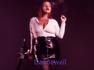 Dannaweil
