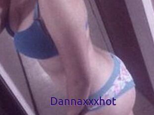 Dannaxxxhot