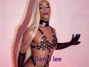 Danni_lee