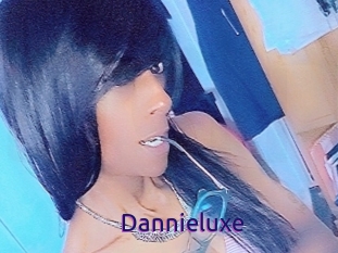 Dannieluxe