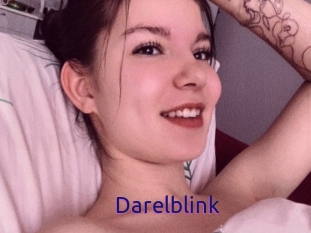 Darelblink
