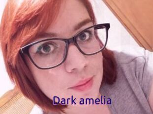 Dark_amelia