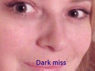 Dark_miss
