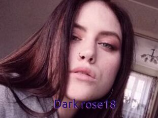Dark_rose18