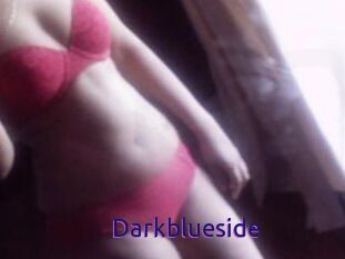 Darkblueside