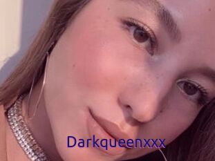 Darkqueenxxx