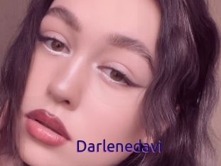 Darlenedavi