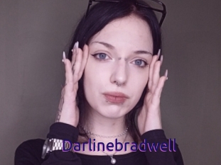 Darlinebradwell