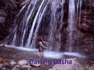 Darling_Dasha