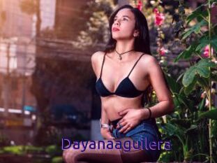 Dayanaaguilera