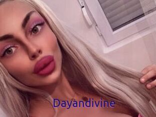 Dayandivine