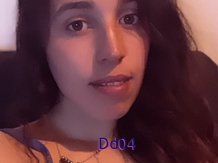 Dd04