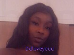Ddloveyouu