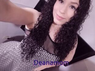 Deanamom