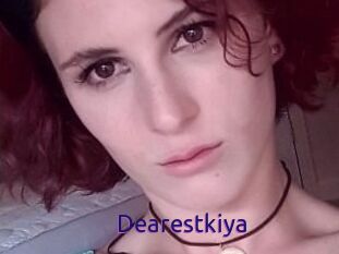 Dearestkiya