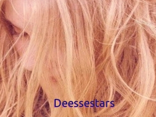 Deessestars