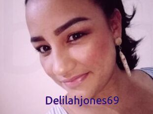 Delilahjones69