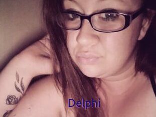 Delphi