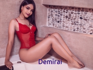 Demirai