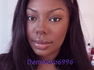 Demixoxo6996